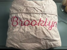 Pottery barn anywhere for sale  Dacula