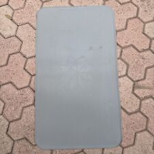 Tapete de borracha Zeltiq Coolsculpting comprar usado  Enviando para Brazil