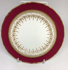 Royal worcester regency for sale  MAIDSTONE
