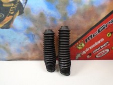 Protetores de garfo dianteiro 2007 YAMAHA TTR 230 (C) 07 TTR 230, usado comprar usado  Enviando para Brazil