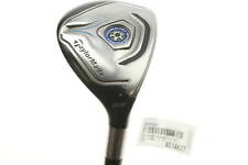 Taylormade jetspeed golf for sale  UK
