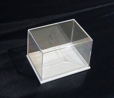 Scatolette trasparenti base usato  Imbersago