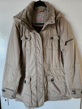 Soquesto jacke gebraucht kaufen  Querfurt