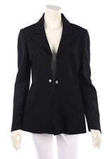 Karl lagerfeld blazer gebraucht kaufen  Darmstadt