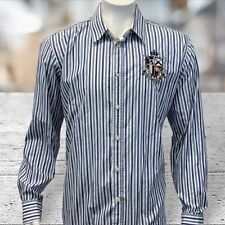 Galvanni yachting white for sale  Lutz