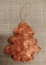 Suspension sapin metallique d'occasion  Lingolsheim