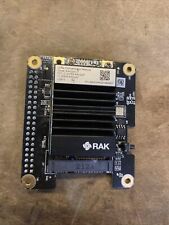 Rak wireless rak2287 for sale  Ellicott City