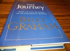 Journey living faith for sale  Lebanon