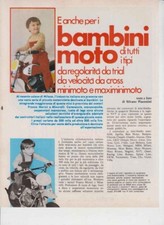 Advertising pubblicità minimo usato  Venegono Superiore
