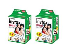 Fujifilm instax mini usato  Villa Celiera