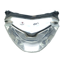 Faro anteriore aprilia usato  Massa di Somma