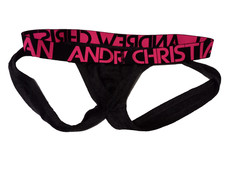 andrew christian d'occasion andrew christian d'occasion Fleury-les-Aubrais