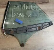 1967 1968 cadillac for sale  Racine