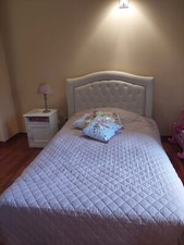 Cameretta bambini usato  Torrita Tiberina