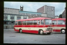Original coach slide for sale  PUDSEY