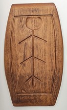 Mid century teak for sale  PLYMOUTH