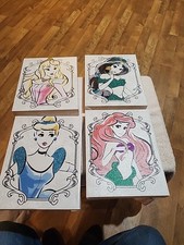 Disney princess aurora for sale  Beebe