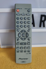 Pioneer dvd vxx2801 d'occasion  Colmar