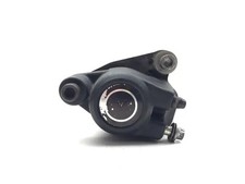 Front brake caliper for sale  Parkersburg