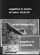 Savelli cosenza negativa usato  Narni