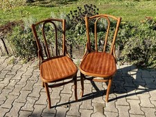 Thonet stühle neuem gebraucht kaufen  Deutschland