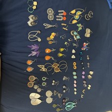 Ladies lot pairs for sale  Jacksonville