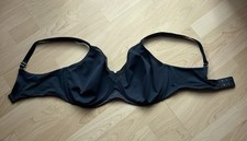 Triumph damen bügel gebraucht kaufen  Grafenwiesen