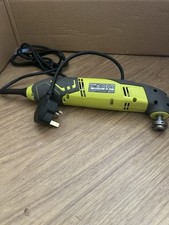 Ryobi multi tool for sale  BIRMINGHAM