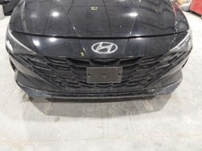 Grille upper korea for sale Grille upper korea for sale  York