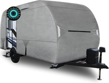 Pod cover travel for sale  Orlando