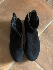 Damenschuhe vagabond 38 gebraucht kaufen  Schotten