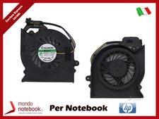 Ventola fan cpu usato  Palermo