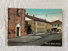 Torre san giorgio usato  Alessandria