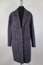 Liver blau grau gebraucht kaufen  Uhingen