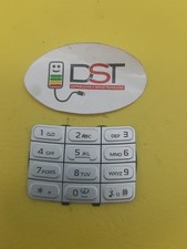 Pulsanti tastiera originale usato  Ancona