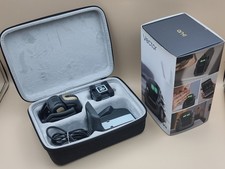 Used boxed vector for sale  EASTBOURNE