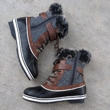 Dream pairs womens for sale  Springville