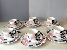 Villeroy boch wildrose gebraucht kaufen  Kühbach