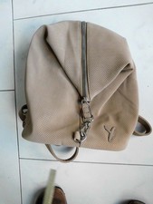 suri frey rucksack gebraucht kaufen suri frey rucksack gebraucht kaufen  Bochum