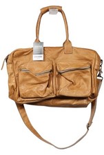 Cowboysbag handtasche damen gebraucht kaufen  Berlin