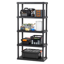 Iris usa shelf for sale  Seattle