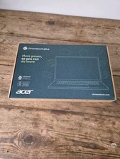 acer chromebook for sale acer chromebook for sale BRISTOL