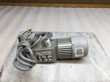 Mini motor mc80p for sale Mini motor mc80p for sale  Falls Church