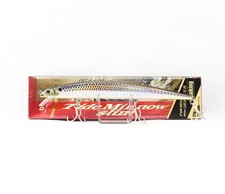 tide minnow duo d'occasion tide minnow duo d'occasion Expédié en France