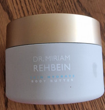 Miriam rehbein skin gebraucht kaufen  Rippershausen