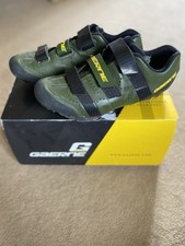 gaerne cycling shoes for sale gaerne cycling shoes for sale BANBURY