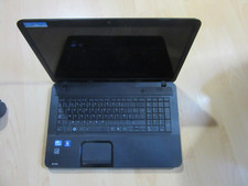 toshiba laptop d'occasion toshiba laptop d'occasion Cholet