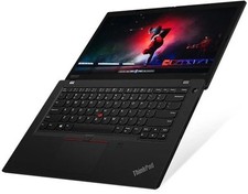 Lenovo thinkpad l490 for sale  Warren