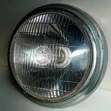 Vintage 1950s lucas for sale  BOLDON COLLIERY