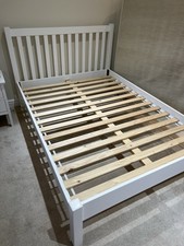 John lewis wilton for sale  STAFFORD